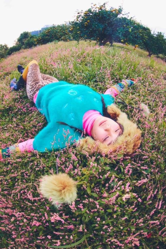 안신애 /사진=피네이션