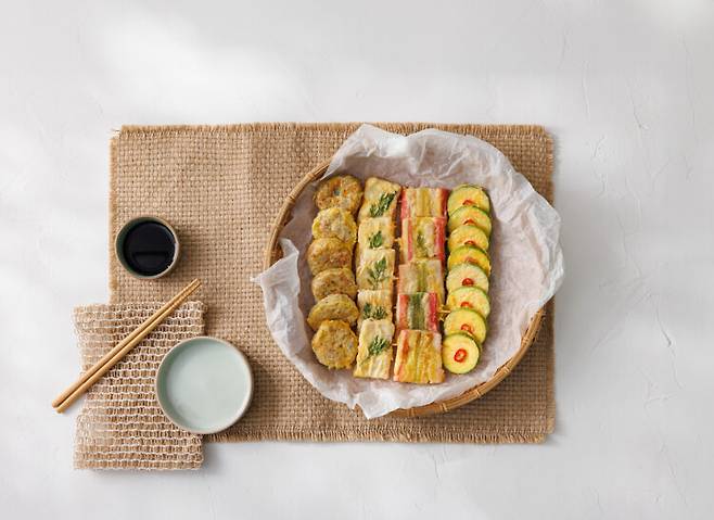 [사진=클립아트코리아]