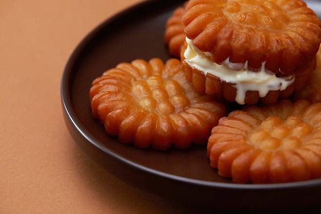 게티이미지뱅크