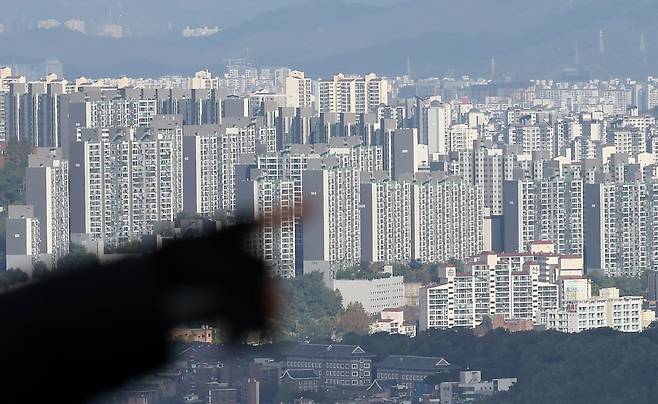 [서울=뉴시스]