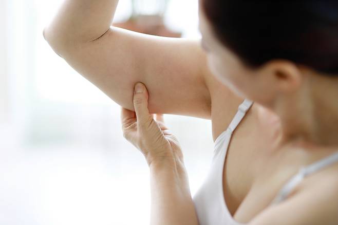 클립아트코리아