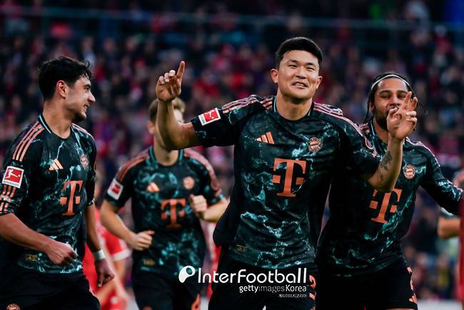 사진=게티 이미지