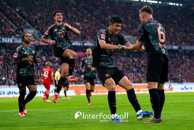 사진=게티 이미지