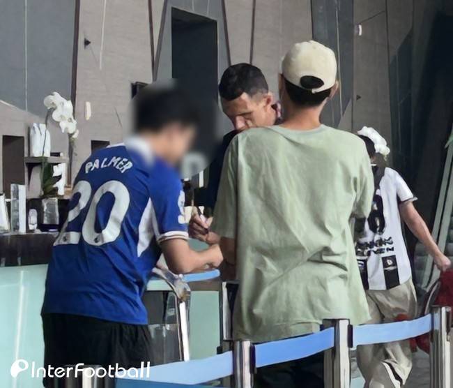 사진=인터풋볼 신동훈 기자