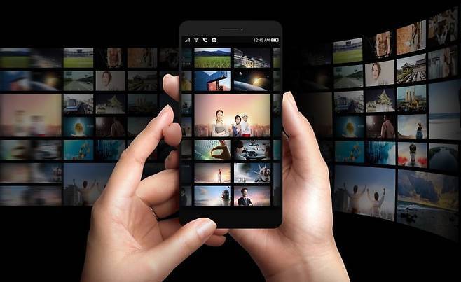 사진=게티이미지뱅크