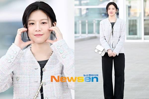 고윤정