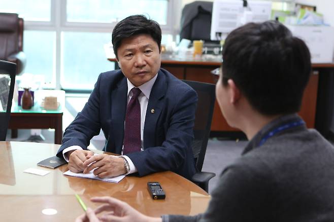 홍기원 의원실 제공