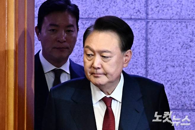 사진공동취재단
