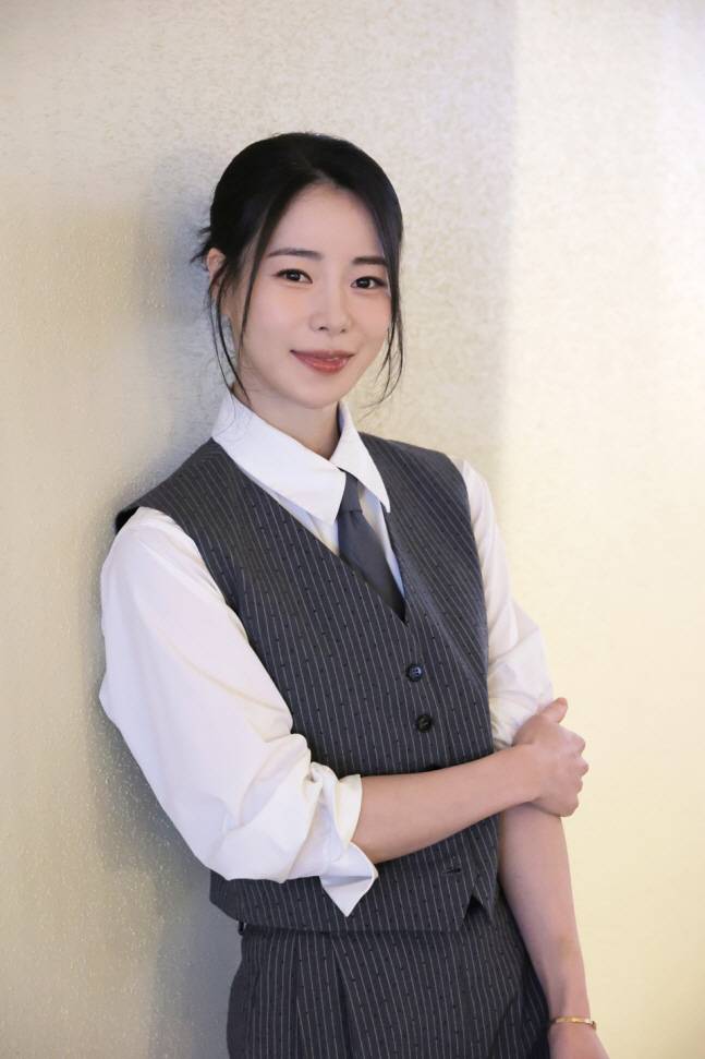 사진제공=아티스트컴퍼니