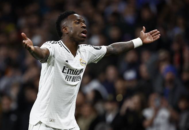 로이터연합뉴스