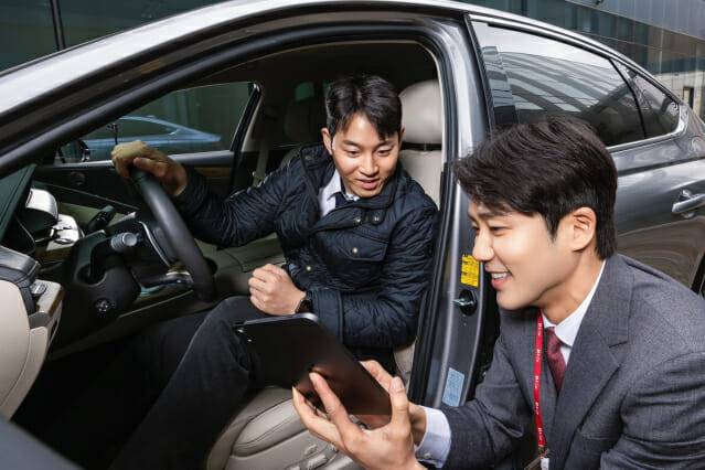 K Car(케이카), 2025년 자동차 구매 “가격·세제 혜택 동시에 누려야”