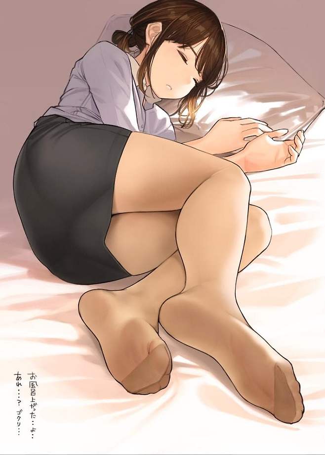 7cebd475e3866da53ebbd2ec15d070659662e0ec147833fea2c3e52b8ad2d274