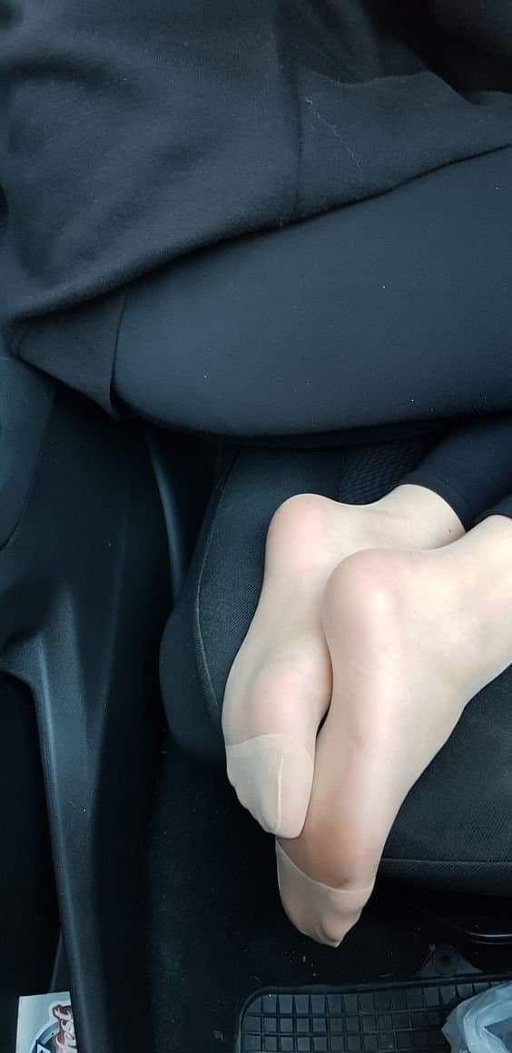 7cea8371bc826df13ce898bf06d604035b1d149213b42878e3