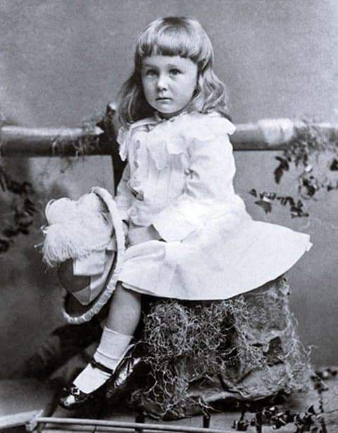 7d9c8405b580608423e9f5e3429c70682b87343da3914409f10b357b94007f310b1c92bc8c6cee4d9d604daa4d7adf7b732a197c