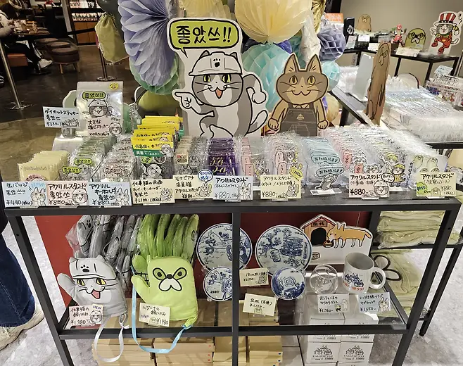 7fed8273b5836af151ee85e146807173e80febd5dea160aff0642d1e25f9dc3d6e