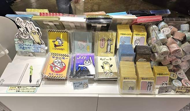 7fed8273b5836af151ee85e6448173734cd333b5dcad4a242de10dfe3a46fb67