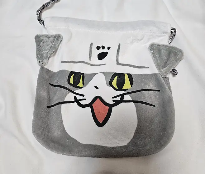 7fed8273b5836af151ee80e74f857673c0d02adb464d64678b28bb13d7166a2e21