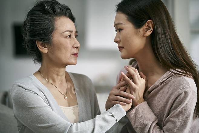사진=게티이미지뱅크