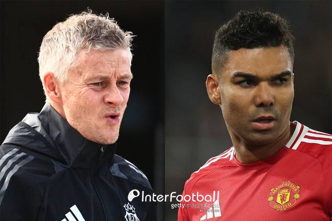 사진 = 게티이미지, 베식타스