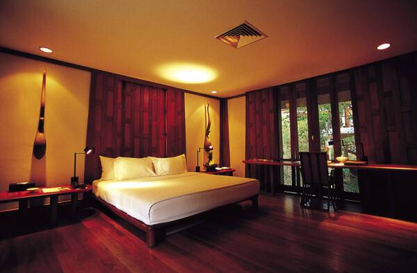 모텔 자료 사진. 이미지투데이