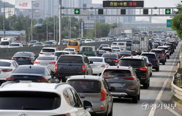 자료사진. 경기일보DB