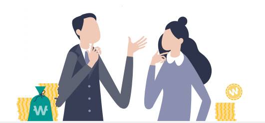 [이미지 = 하나은행]