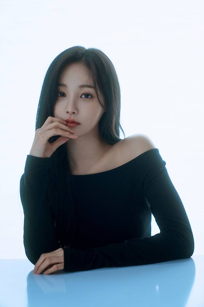 9아토엔터테인먼트