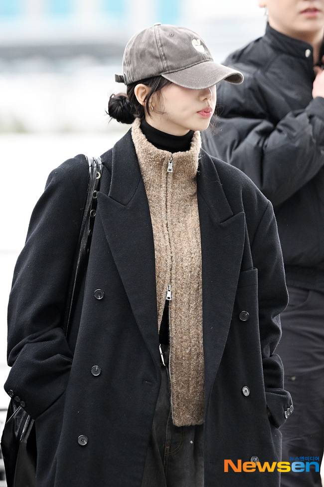 카리나