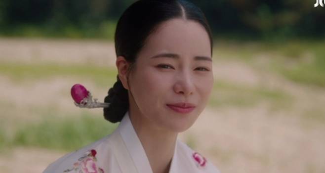사진｜JTBC