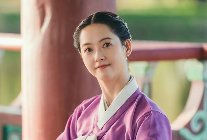 ‘춘화연애담’ 감독, 꽤 긴 작품 공백 고아라 택한 이유 뭘까