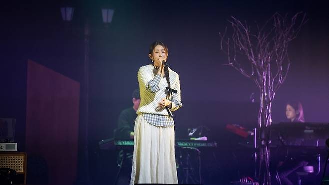 넥스타엔터테인먼트 제공