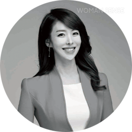 아나운서 김미영