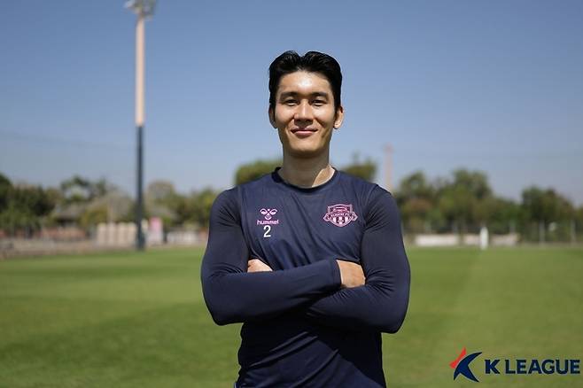제공 | 한국프로축구연맹