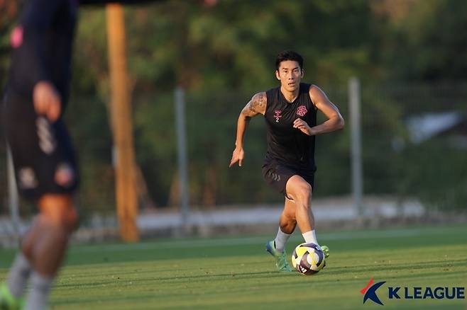 제공 | 한국프로축구연맹