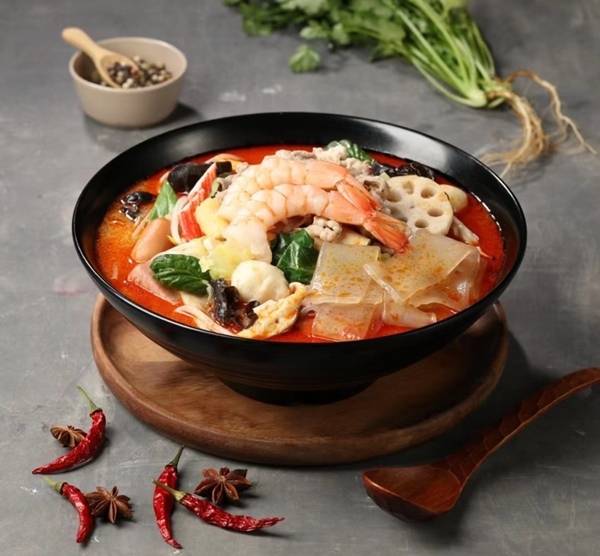 (출처: 픽사베이)