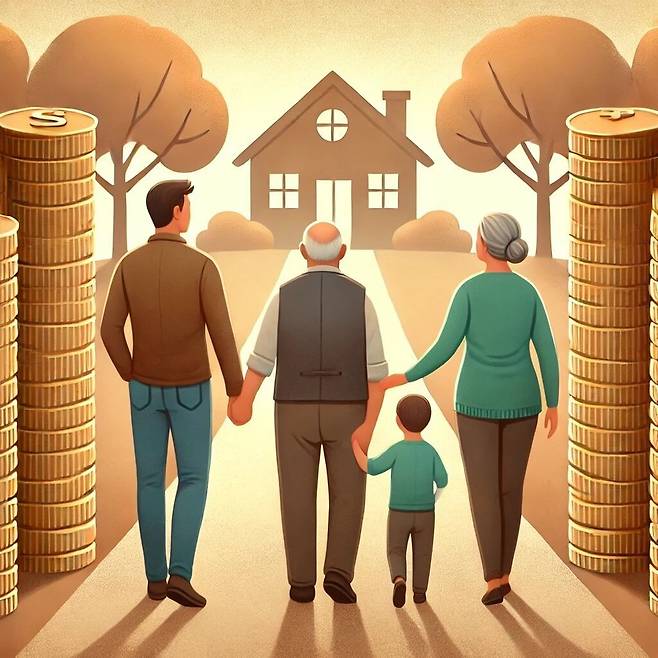 일러스트=챗GPT 달리3