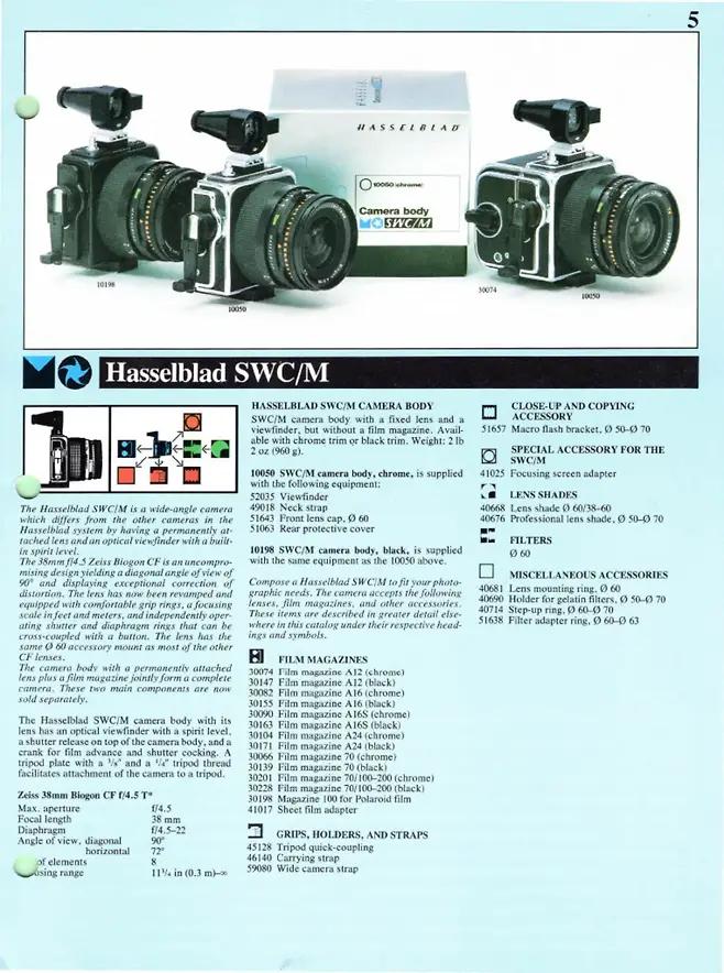 7fb58670eced69f13de786e04583766e01393347de96dd9c3e3669f8af4e46c26c49d670a92340d32088a6243bfee8aa16c377ddbe8c5f5e4f556cc38d9c6b33b215228f118de9b0b0572fe2cc90af24