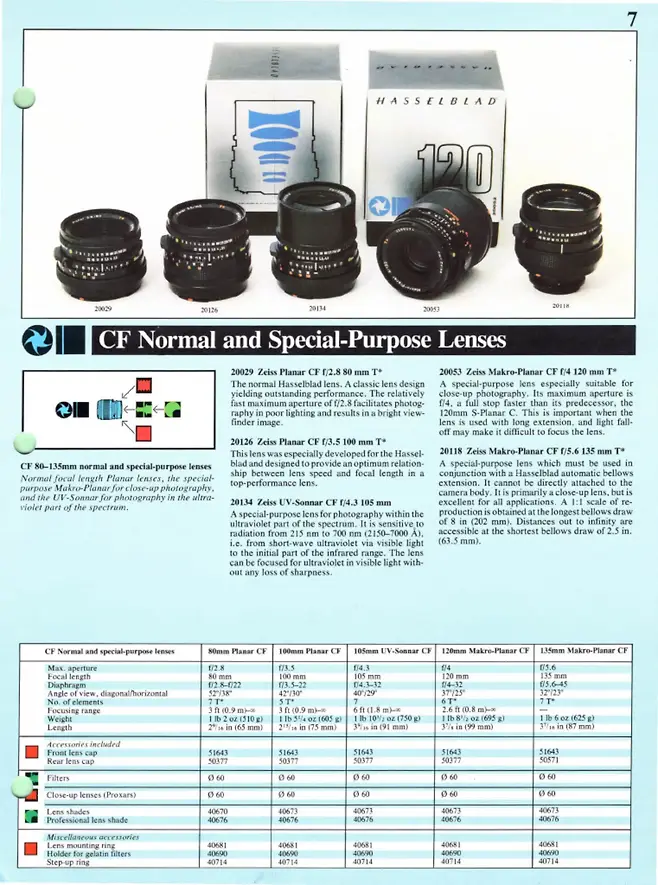 7faa8132b4dc07f739ec8ee54382766f21e7be5e73c2ba1e1a0a9feaed240eb54bc1178be8186fc7efe581f0e05b0043195be3d0174a4054b6fb02755df8a30ba98eceade1ff21c002b96fb17b37a9f63c