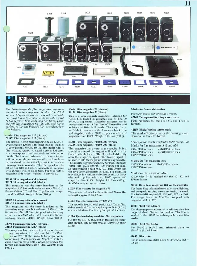 34afd53fb3c307f739ec8ee54382766f32494dcb80274d9dd34cda946d151738c3bcab2b2871dbcc854963fc61fee6b2636f719f7b2c87fed8e295fab5996b0a21478d417246aec8925e986d2b3972f98bcb