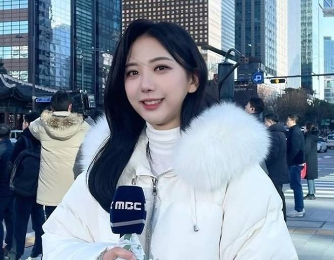 ▲ 출처|故 오요안나 인스타그램