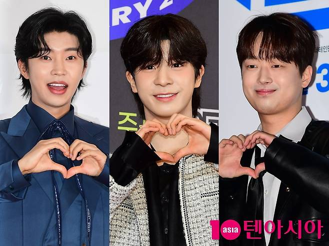 사진=텐아시아DB