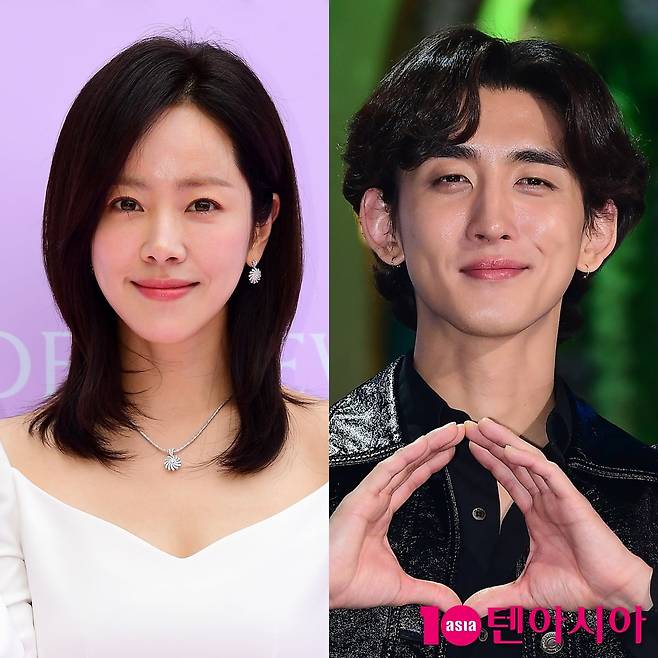 사진=텐아시아DB