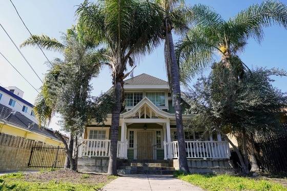 (국가보훈부 제공)