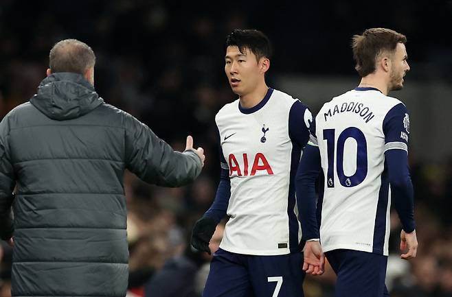 <저작권자(c)REUTERS/연합뉴스, 무단 전재-재배포, AI 학습 및 활용 금지>
