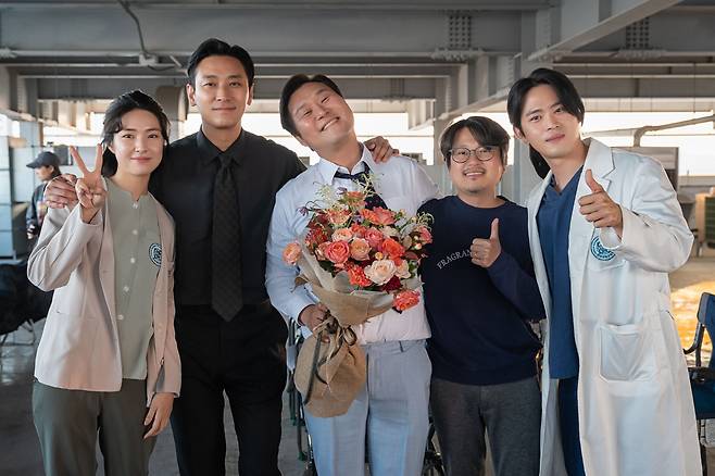 사진 제공=넷플릭스