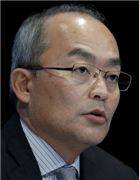 도토키 히로키 소니그룹 사장. 아시아경제DB