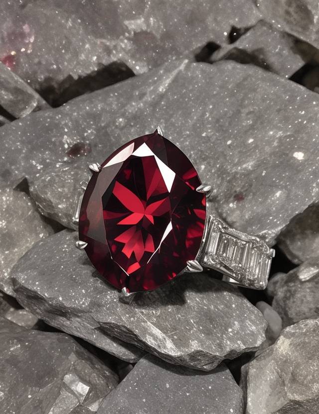 오늘의운세 띠별운세 신년운세