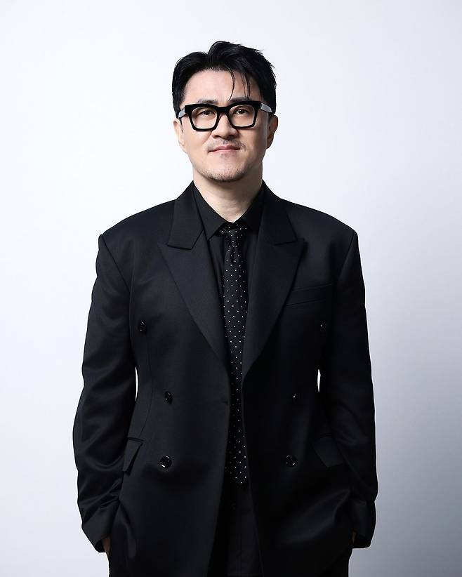 인스타그램 @thugdefconn