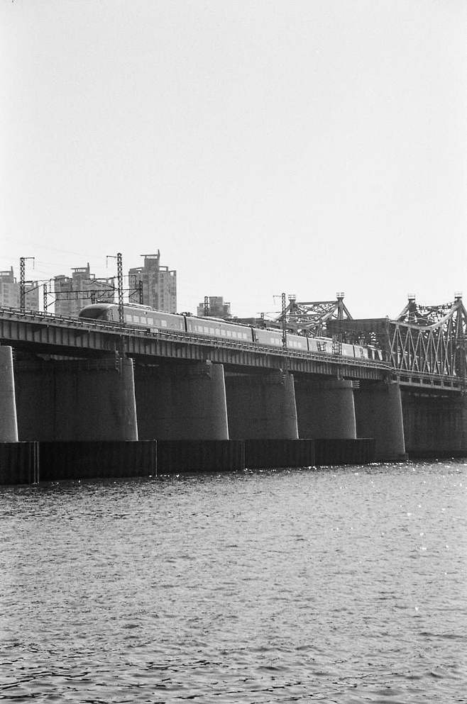 7feb867e6a0ee7f43fed98bf06d60403f77745e81612de575c0f73