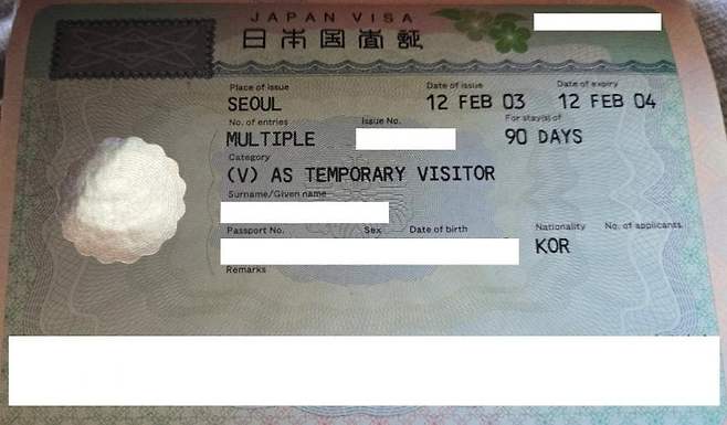 1b94e307abd828a14e81d2b628f17765dae7c7e6